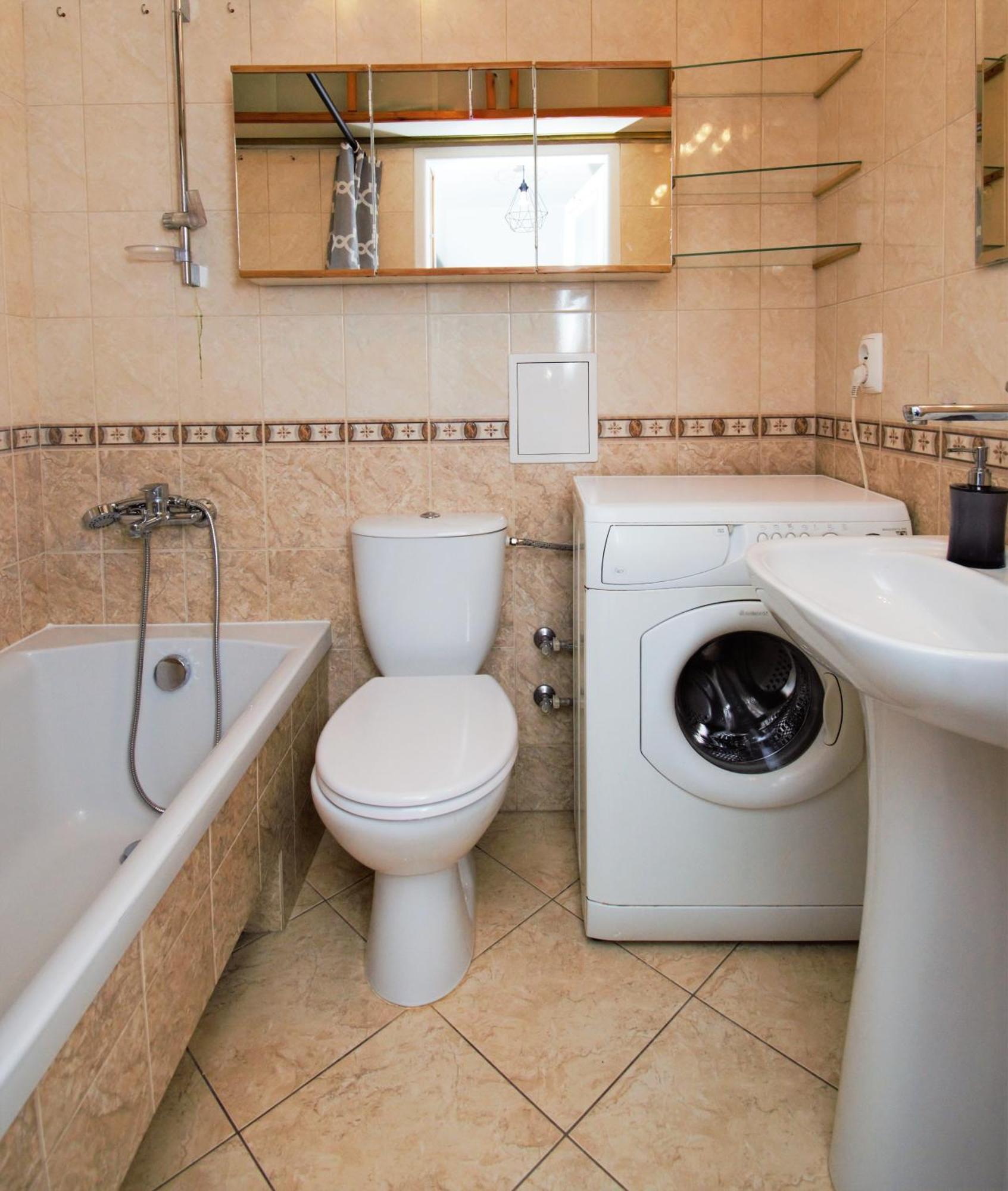 Roomspoznan Pl - Powstancow Wielkopolskich 23 - 24H Self Check-In Exterior foto