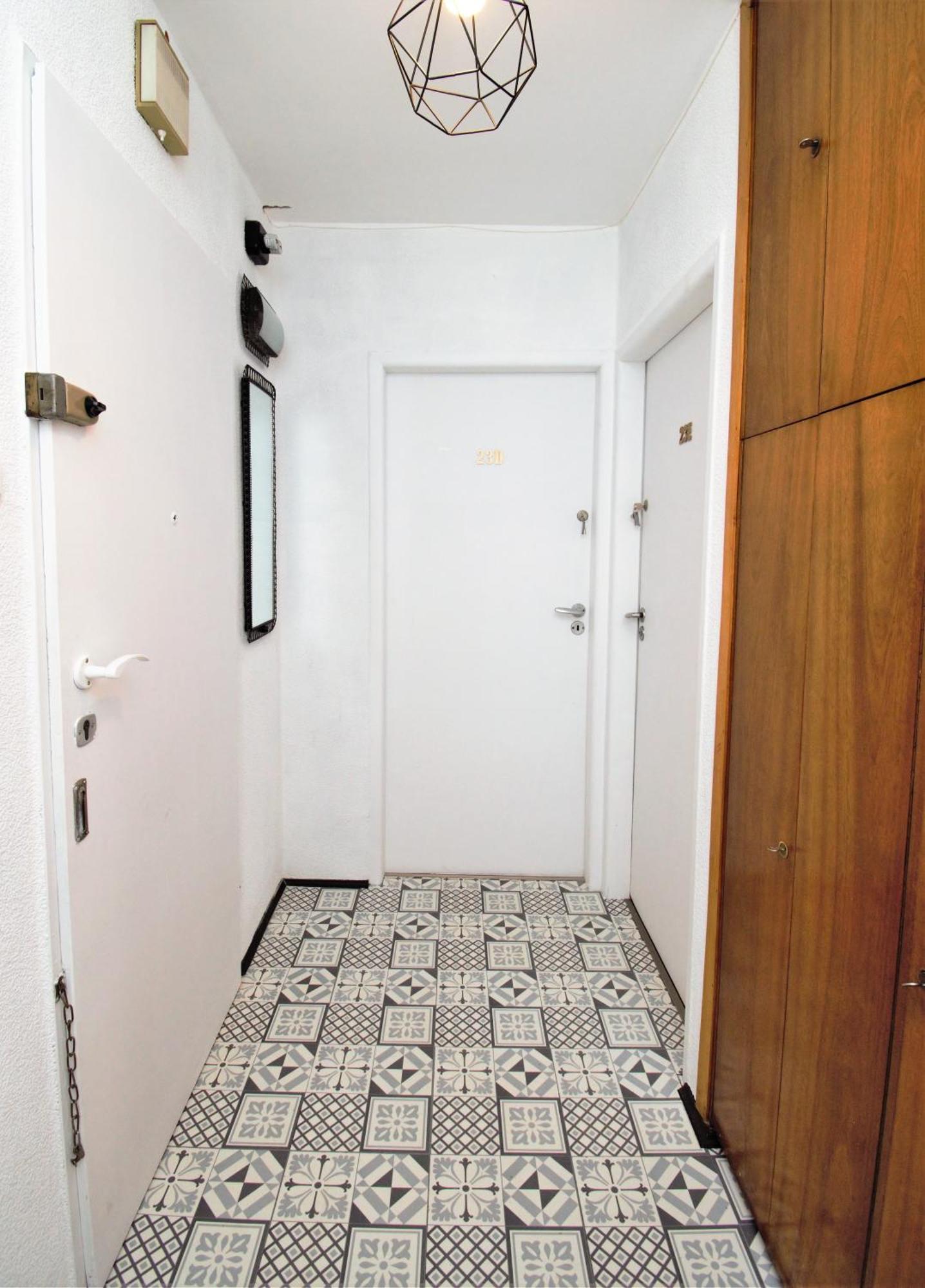 Roomspoznan Pl - Powstancow Wielkopolskich 23 - 24H Self Check-In Exterior foto